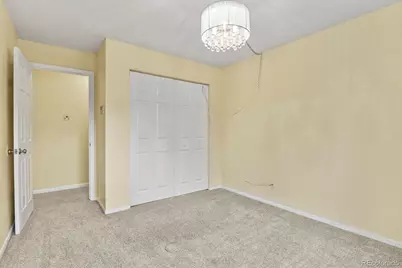 17301 E Mansfield Avenue #122L, Aurora, CO 80013 - Photo 17