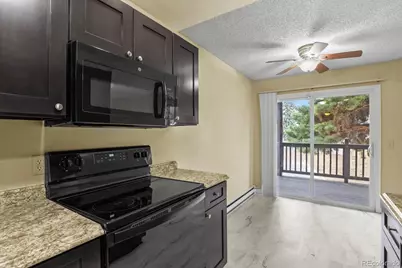 17301 E Mansfield Avenue #122L, Aurora, CO 80013 - Photo 15