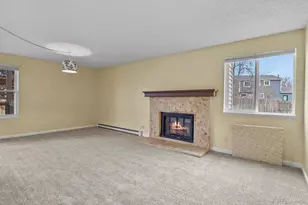 17301 E Mansfield Ave, Aurora, CO 80013 - Photo 5