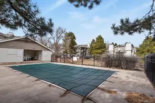 17301 E Mansfield Ave, Aurora, CO 80013 - Photo 27