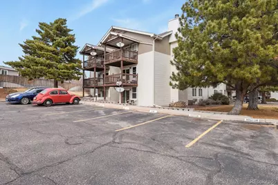 17301 E Mansfield Avenue #122L, Aurora, CO 80013 - Photo 25