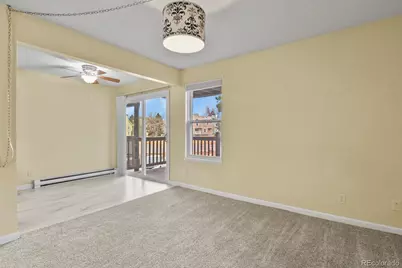 17301 E Mansfield Avenue #122L, Aurora, CO 80013 - Photo 7