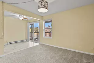 17301 E Mansfield Ave, Aurora, CO 80013 - Photo 7