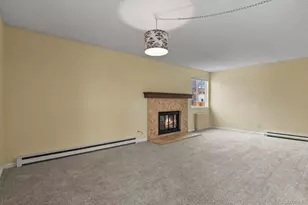 17301 E Mansfield Ave, Aurora, CO 80013 - Photo 9