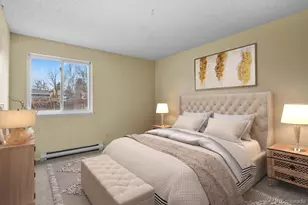 17301 E Mansfield Ave, Aurora, CO 80013 - Photo 19