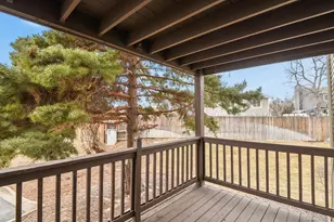 17301 E Mansfield Ave, Aurora, CO 80013 - Photo 23