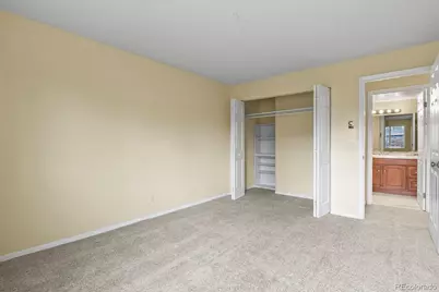 17301 E Mansfield Avenue #122L, Aurora, CO 80013 - Photo 21