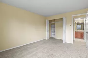 17301 E Mansfield Ave, Aurora, CO 80013 - Photo 21