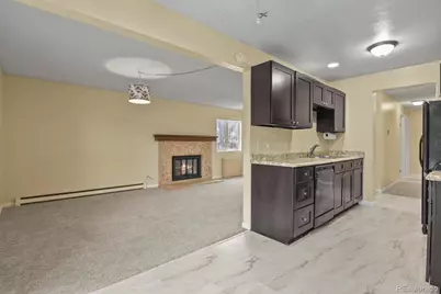 17301 E Mansfield Avenue #122L, Aurora, CO 80013 - Photo 11