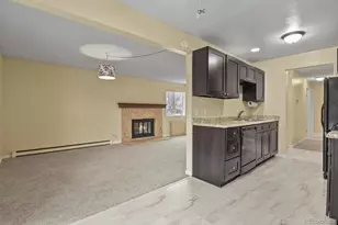 17301 E Mansfield Ave, Aurora, CO 80013 - Photo 11