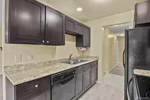 17301 E Mansfield Ave, Aurora, CO 80013 - Photo 13