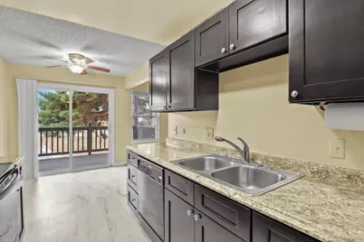 17301 E Mansfield Avenue #122L, Aurora, CO 80013 - Photo 13