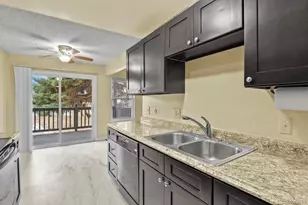 17301 E Mansfield Ave, Aurora, CO 80013 - Photo 13