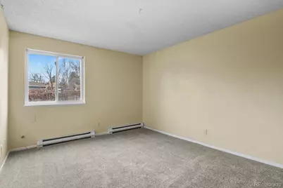 17301 E Mansfield Avenue #122L, Aurora, CO 80013 - Photo 21