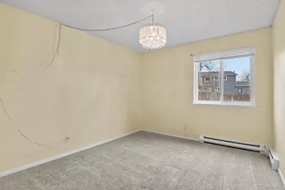 17301 E Mansfield Avenue #122L, Aurora, CO 80013 - Photo 17