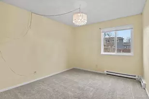 17301 E Mansfield Ave, Aurora, CO 80013 - Photo 17