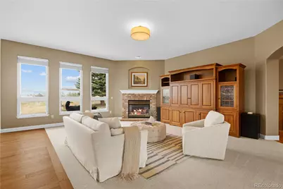 1016 Amanda Pines Drive, Parker, CO 80138 - Photo 9