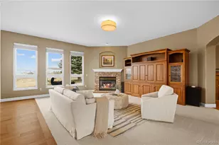 1016 Amanda Pines Dr, Parker, CO 80138 - Photo 9