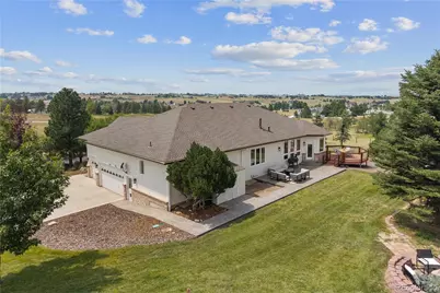 1016 Amanda Pines Drive, Parker, CO 80138 - Photo 35