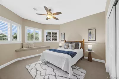 1016 Amanda Pines Drive, Parker, CO 80138 - Photo 31