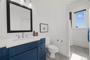1016 Amanda Pines Dr, Parker, CO 80138 - Photo 25