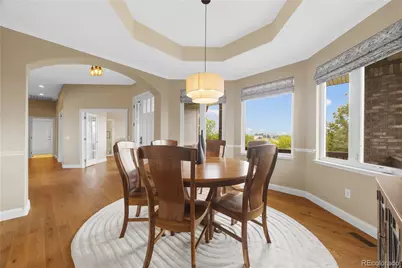 1016 Amanda Pines Drive, Parker, CO 80138 - Photo 7