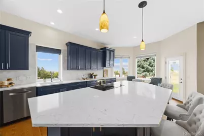 1016 Amanda Pines Drive, Parker, CO 80138 - Photo 13