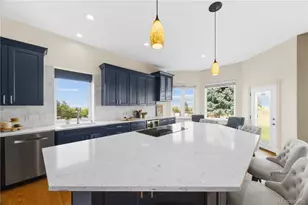1016 Amanda Pines Dr, Parker, CO 80138 - Photo 13