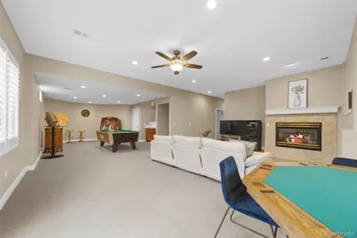 1016 Amanda Pines Drive, Parker, CO 80138 - Photo 29