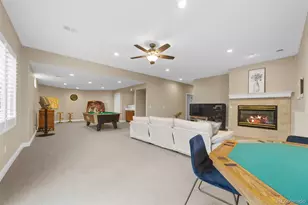 1016 Amanda Pines Dr, Parker, CO 80138 - Photo 29