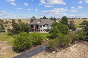 1016 Amanda Pines Dr, Parker, CO 80138 - Photo 1