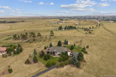 1016 Amanda Pines Drive, Parker, CO 80138 - Photo 45