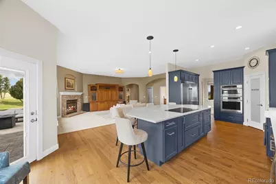 1016 Amanda Pines Drive, Parker, CO 80138 - Photo 15