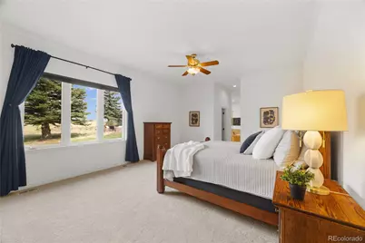 1016 Amanda Pines Drive, Parker, CO 80138 - Photo 17