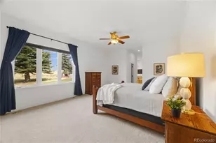 1016 Amanda Pines Dr, Parker, CO 80138 - Photo 17