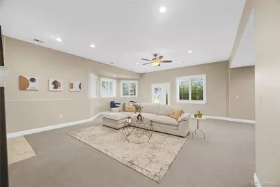 1016 Amanda Pines Drive, Parker, CO 80138 - Photo 27