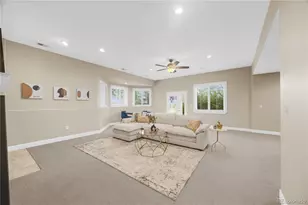 1016 Amanda Pines Dr, Parker, CO 80138 - Photo 27