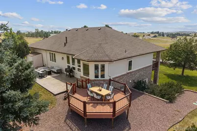 1016 Amanda Pines Drive, Parker, CO 80138 - Photo 37