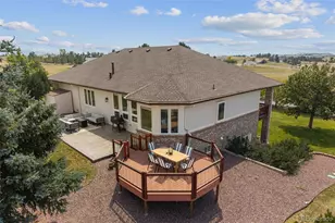 1016 Amanda Pines Dr, Parker, CO 80138 - Photo 37