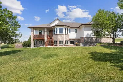 1016 Amanda Pines Drive, Parker, CO 80138 - Photo 3