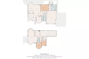 1016 Amanda Pines Dr, Parker, CO 80138 - Photo 49
