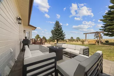 1016 Amanda Pines Drive, Parker, CO 80138 - Photo 41
