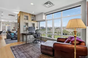 2000 Little Raven St, Denver, CO 80202 - Photo 19