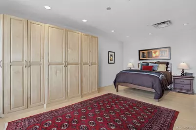 2000 Little Raven Street #501, Denver, CO 80202 - Photo 23