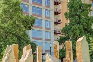 2000 Little Raven St, Denver, CO 80202 - Photo 35
