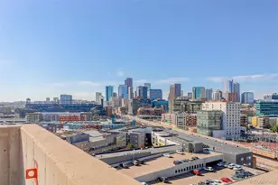 2000 Little Raven St, Denver, CO 80202 - Photo 33