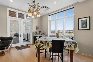 2000 Little Raven St, Denver, CO 80202 - Photo 11