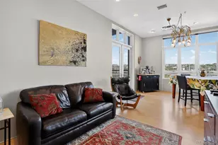 2000 Little Raven St, Denver, CO 80202 - Photo 17
