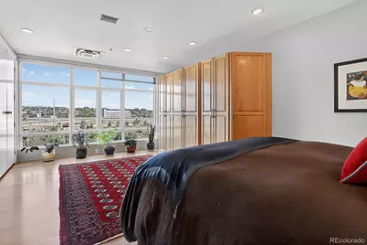 2000 Little Raven Street #501, Denver, CO 80202 - Photo 25