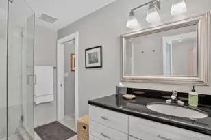 2000 Little Raven St, Denver, CO 80202 - Photo 27